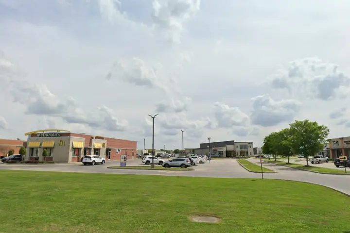 Victra Youngsville (Verizon)