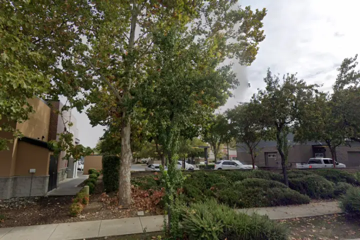 Victra Yuba (Verizon)