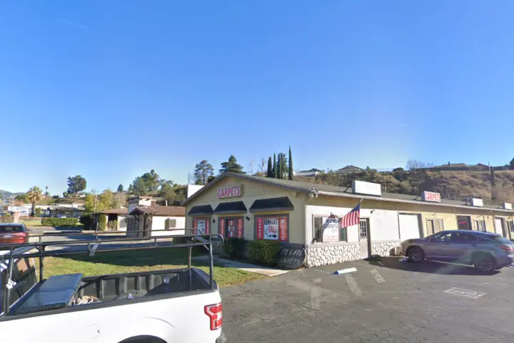 Victra Yucaipa (Verizon)