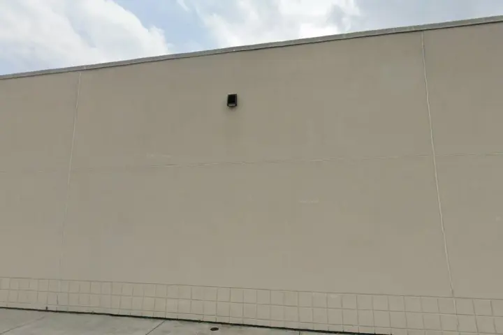 Virginia Beach (Verizon)