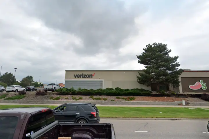 Wadsworth (Verizon)