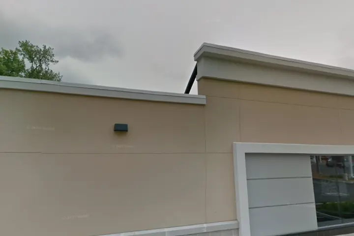Wallingford CT (Verizon)