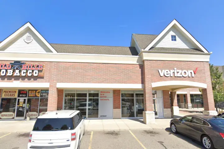 Warren (Verizon)