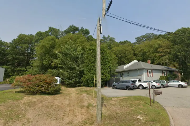 Waterford (Verizon)