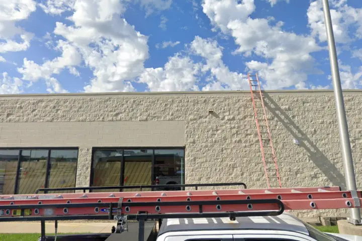 Waterloo (Verizon)