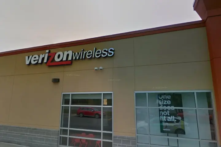 Watertown (Verizon)