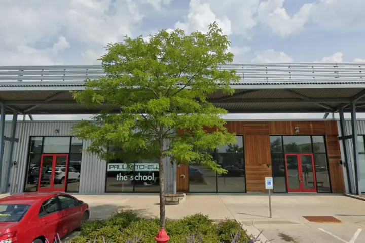 Wauwatosa WI (Verizon)