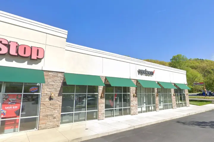 Waynesville (Verizon)