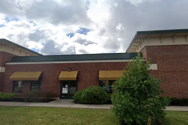 Webster (Verizon)
