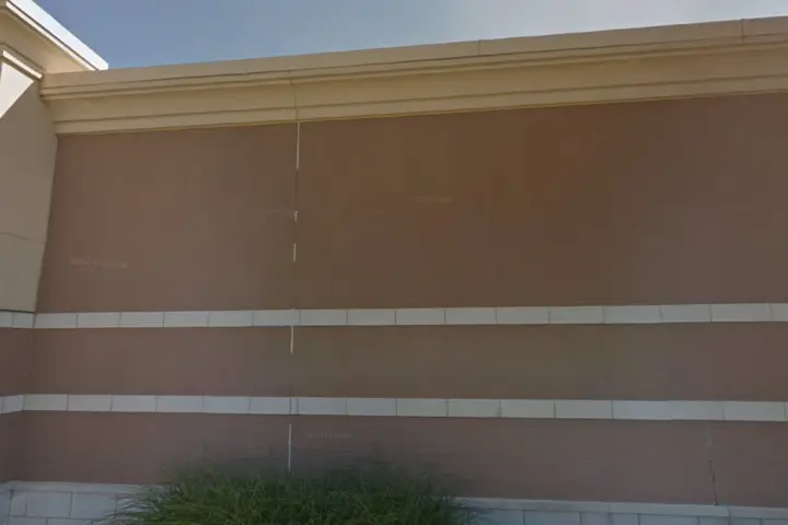 Wentzville (Verizon)
