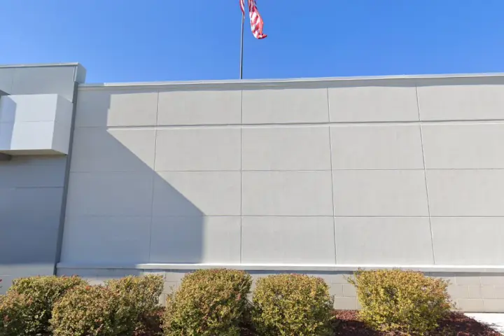 West Huntsville (Verizon)