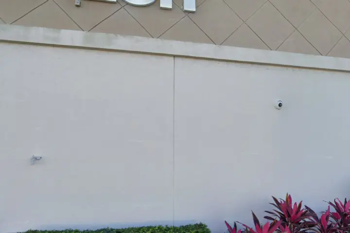 West Palm Beach (Verizon)