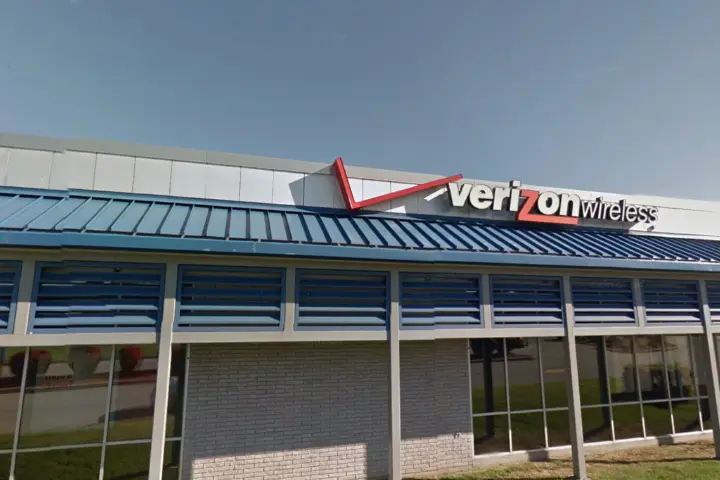 West Springfield (Verizon)