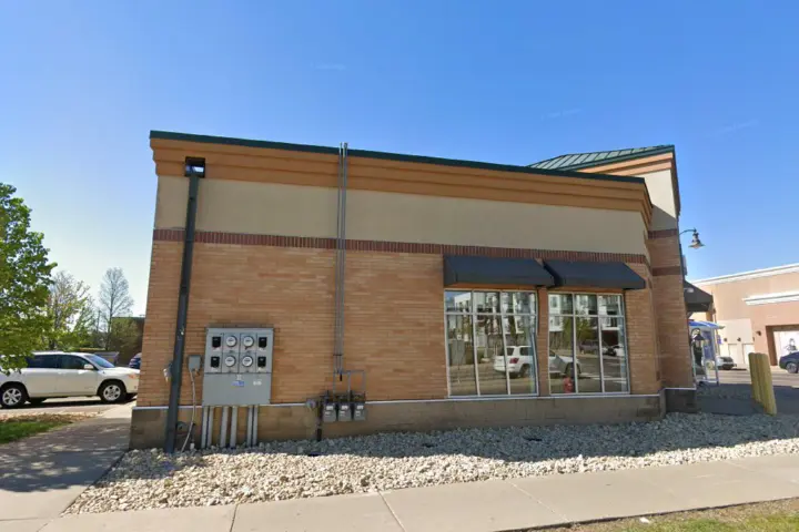 West St Paul (Verizon)