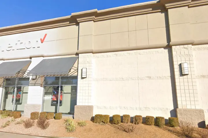 Westgate (Verizon)
