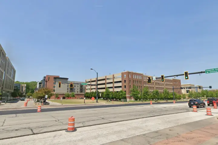 Westlake OH (Verizon)
