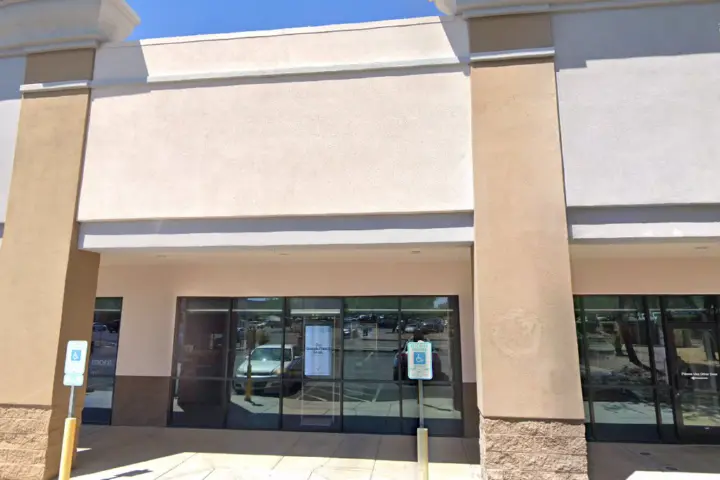 Westpoint Crossing (Verizon)
