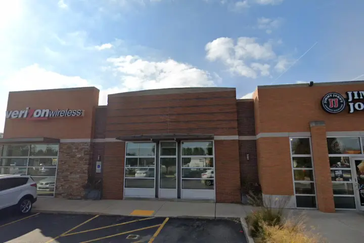 Willowbrook (Verizon)