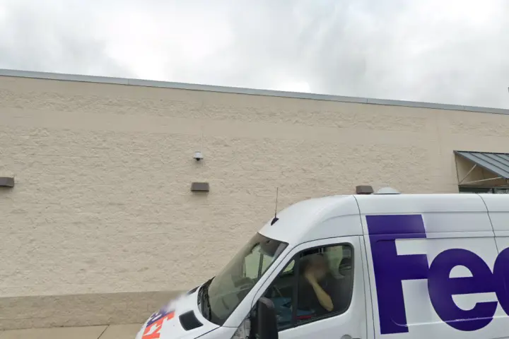 Wilson (Verizon)