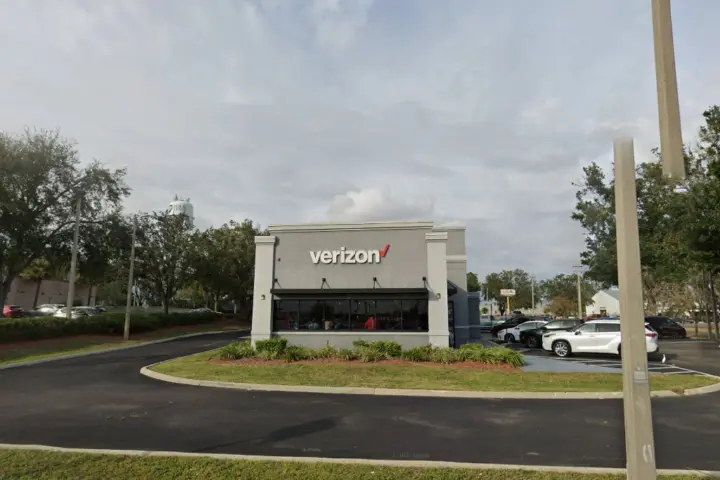 Winter Haven (Verizon)