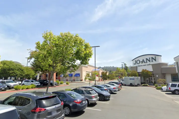 Wireless Plus El Cerrito (Verizon)