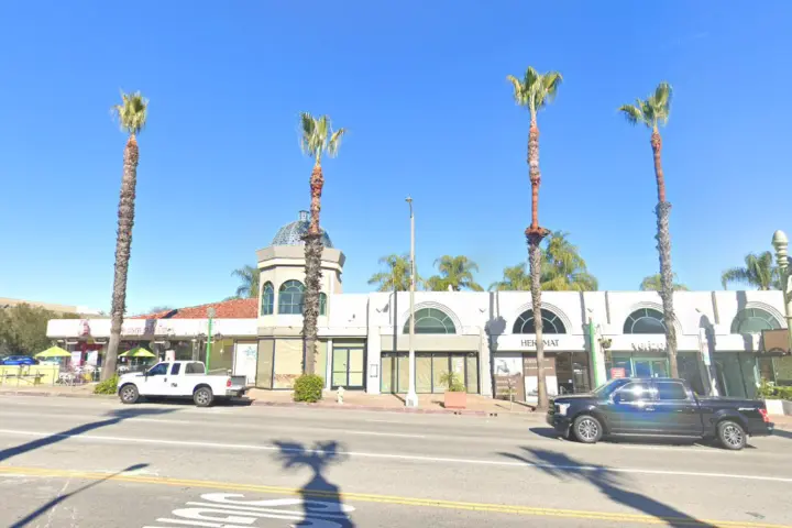 Wireless Plus Encino (Verizon)