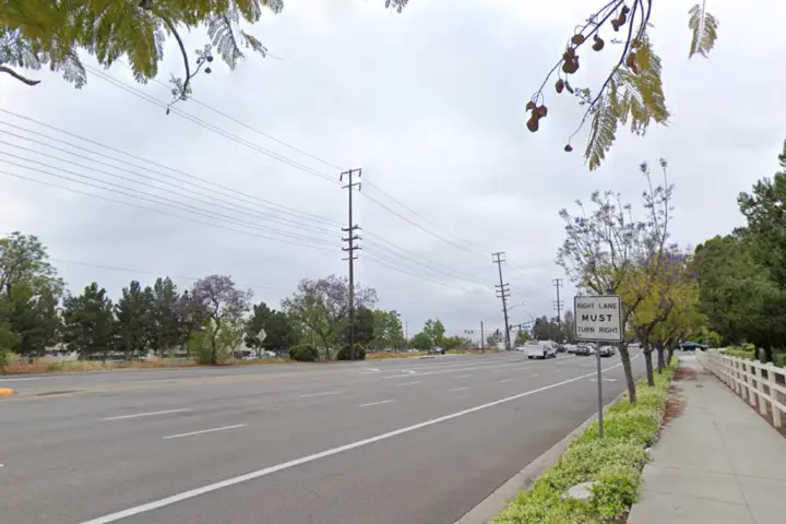 Wireless Plus Fullerton (Verizon)