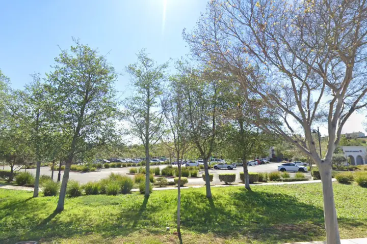 Wireless Plus Moorpark (Verizon)