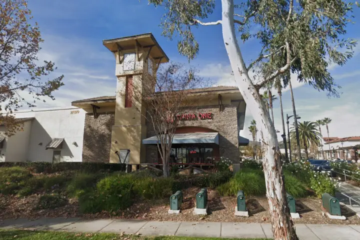 Wireless Plus Moreno Valley (Verizon)