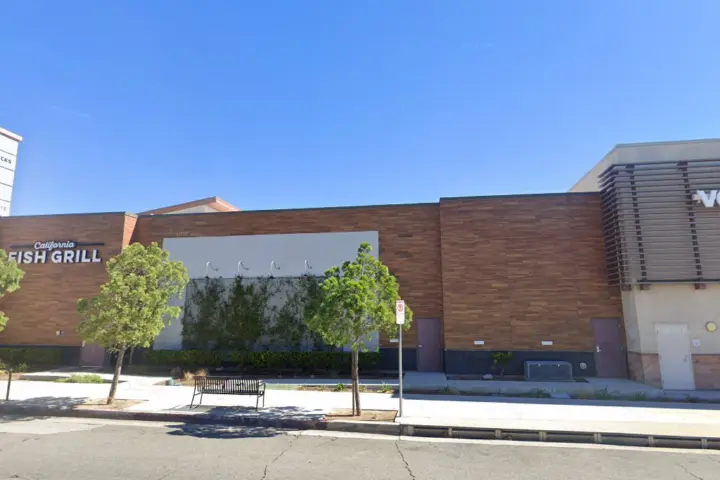 Wireless Plus North Hollywood (Verizon)
