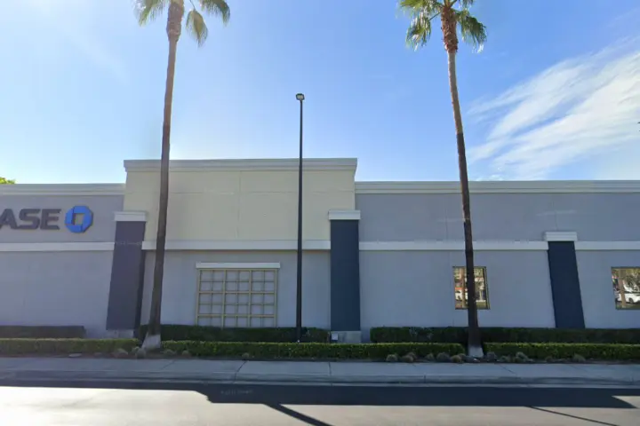 Wireless Plus Riverside Plaza (Verizon)