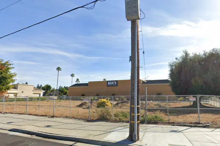 Wireless Plus San Jose (Verizon)