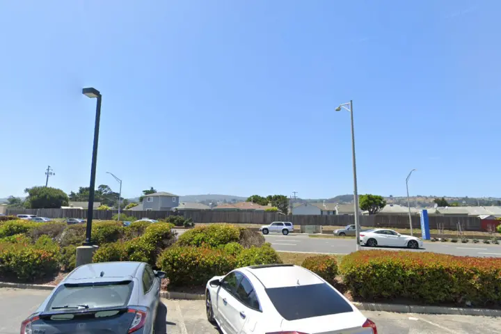Wireless Plus South San Francisco (Verizon)