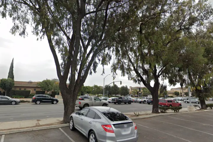 Wireless Plus Ventura (Verizon)