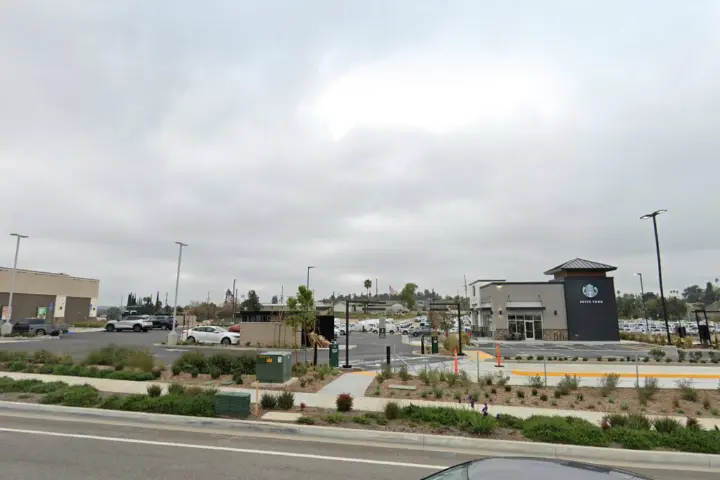 Wireless Plus Yucaipa (Verizon)