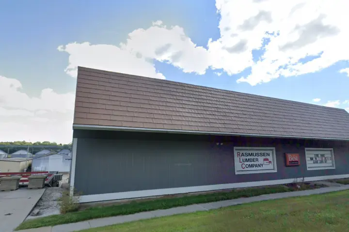 Wireless World Denison (Verizon)