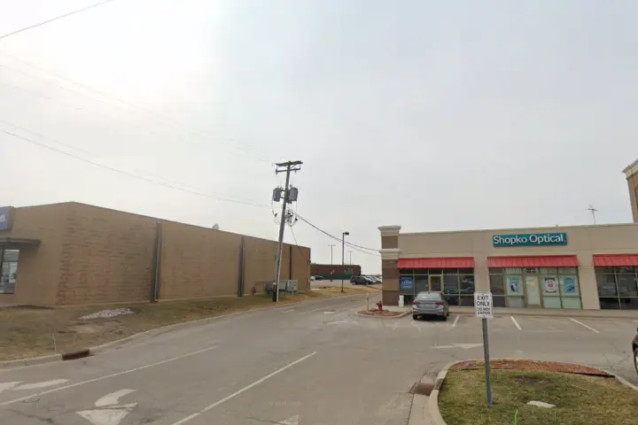 Wireless World Faribault (Verizon)