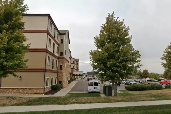 Wireless World - Lincoln, Nebraska (Verizon)