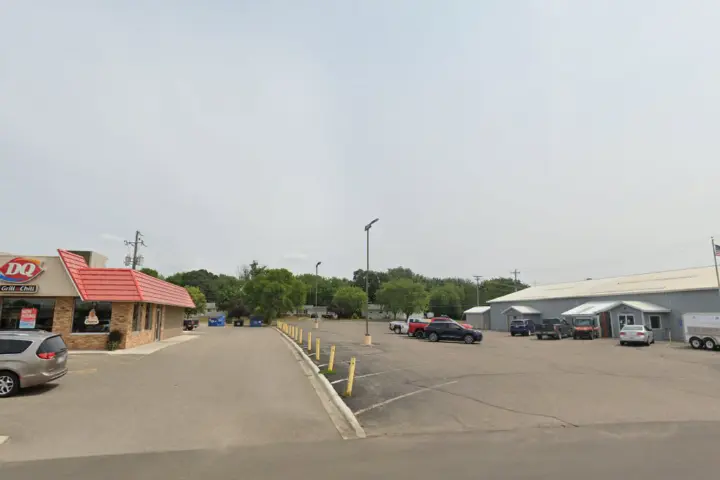 Wireless World Long Prairie (Verizon)