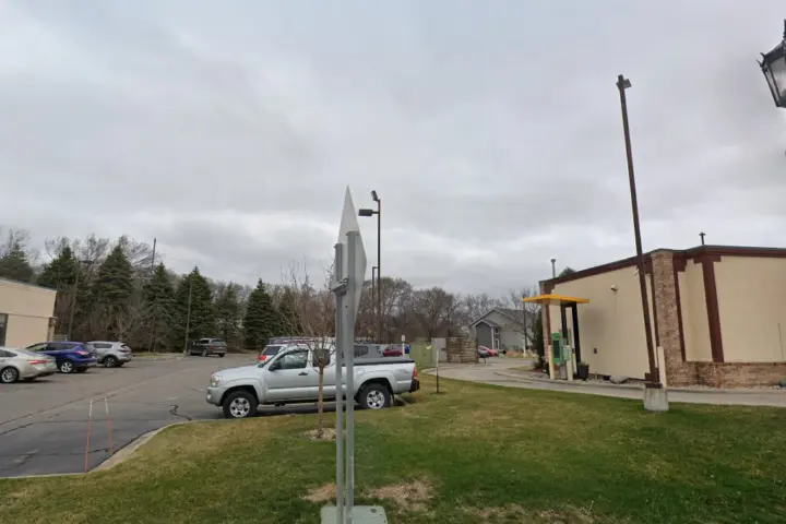 Wireless World Northfield (Verizon)