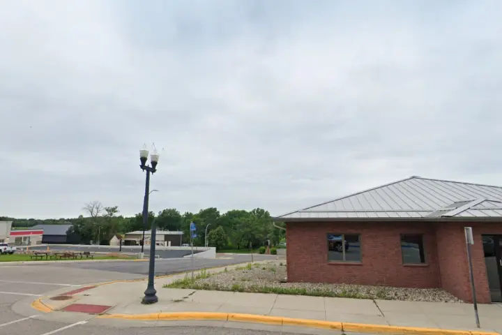 Wireless World Ortonville (Verizon)