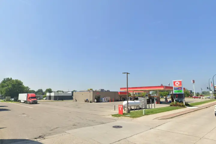 Wireless World Owatonna 2 (Verizon)