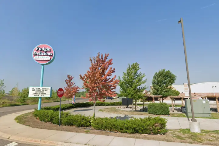 Wireless World - Sartell (Verizon)