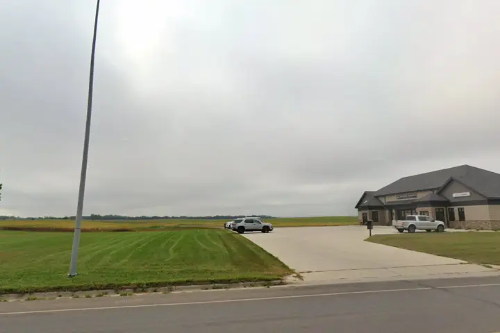 Wireless World Sisseton (Verizon)