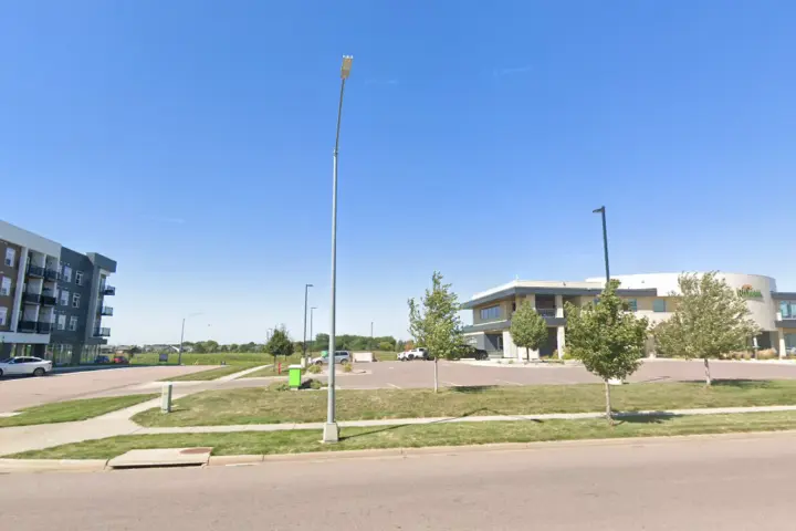Wireless World South (Verizon)