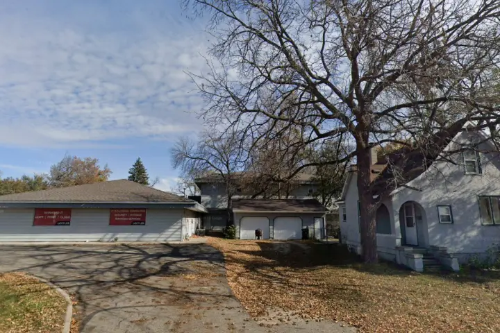 Wireless World Willmar (Verizon)