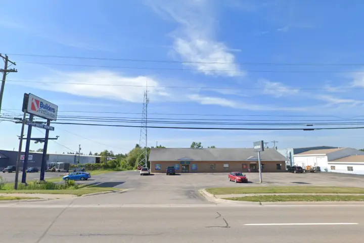 Wireless Zone Alpena (Verizon)