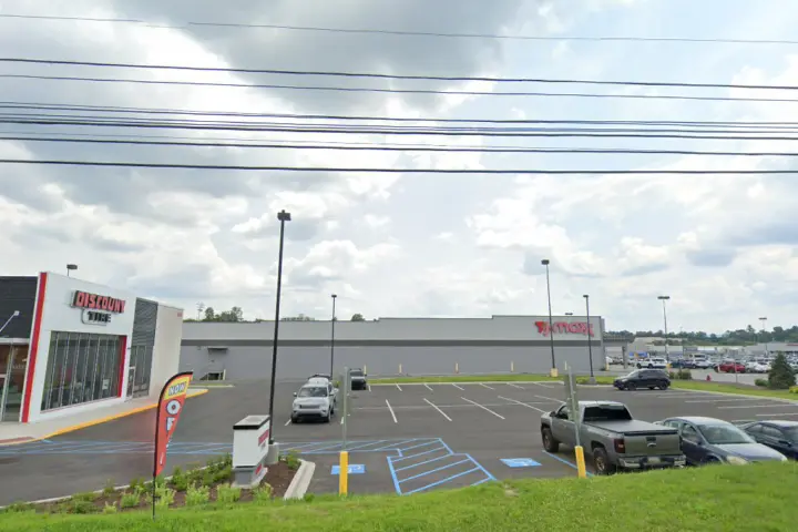 Wireless Zone Altoona (Verizon)