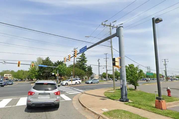 Wireless Zone Annandale (Verizon)