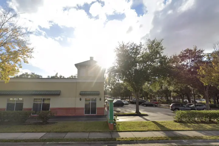 Wireless Zone Apopka (Verizon)
